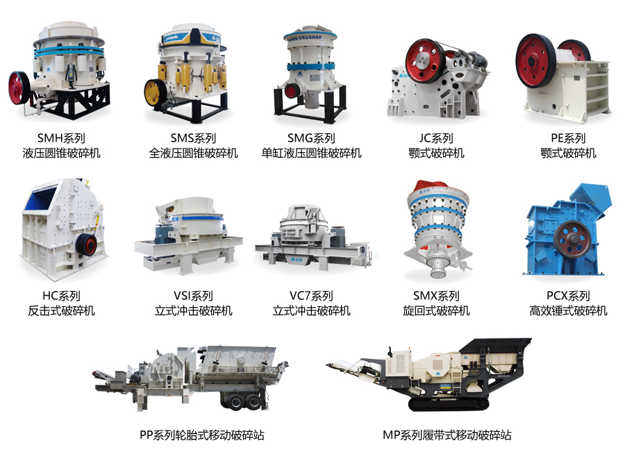 把握機(jī)遇，聚焦全球市場(chǎng)--山美股份將亮相第120屆廣交會(huì)