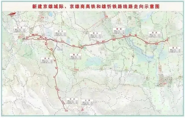 總投資超10萬億！冀蘇豫等6省市2020重大項目一覽