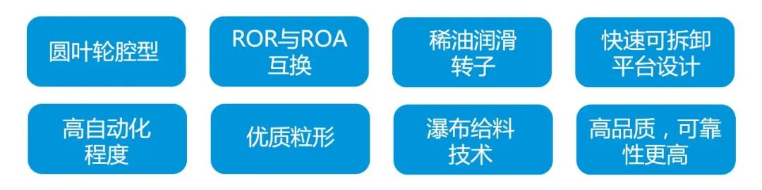總投資39億，年產(chǎn)1500萬噸！上海山美股份助力馬鞍山南方材料優(yōu)質(zhì)骨料項(xiàng)目建設(shè)