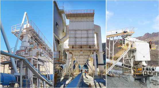 協(xié)辦風采 | 創(chuàng)新破局：山美方案助力客戶提質(zhì)增效，重塑產(chǎn)品結構